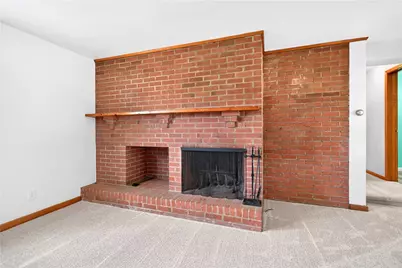 1610 Hill St, White Oak, PA 15131 - Photo 23