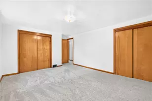 1610 Hill St, White Oak, PA 15131 - Photo 23