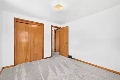 1610 Hill St, White Oak, PA 15131 - Photo 25