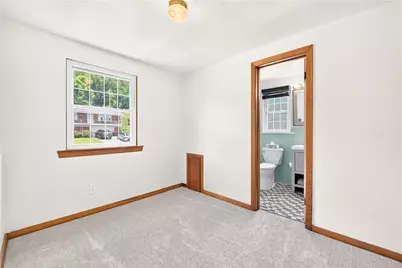 1610 Hill St, White Oak, PA 15131 - Photo 33