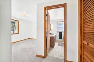 1610 Hill St, White Oak, PA 15131 - Photo 25