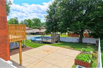 1610 Hill St, White Oak, PA 15131 - Photo 41