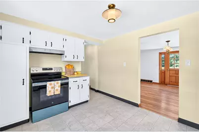1610 Hill St, White Oak, PA 15131 - Photo 17
