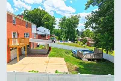 1610 Hill St, White Oak, PA 15131 - Photo 45