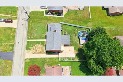 1610 Hill St, White Oak, PA 15131 - Photo 47