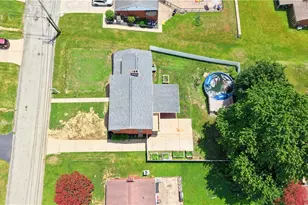 1610 Hill St, White Oak, PA 15131 - Photo 45