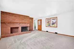 1610 Hill St, White Oak, PA 15131 - Photo 21