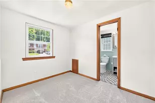 1610 Hill St, White Oak, PA 15131 - Photo 31