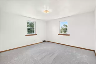 1610 Hill St, White Oak, PA 15131 - Photo 29