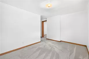 1610 Hill St, White Oak, PA 15131 - Photo 27