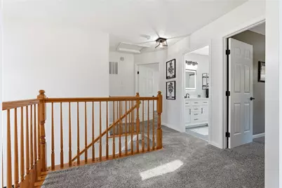 224 Beagle Drive, Moon/Crescent Twp, PA 15108 - Photo 35