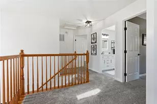 224 Beagle Dr, Moon/Crescent Twp, PA 15108 - Photo 35