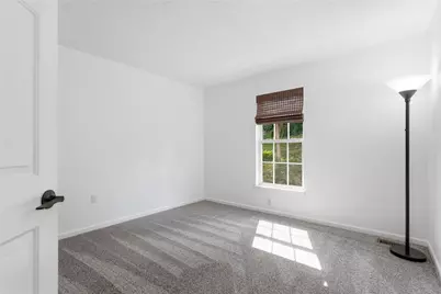 224 Beagle Drive, Moon/Crescent Twp, PA 15108 - Photo 25