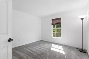 224 Beagle Dr, Moon/Crescent Twp, PA 15108 - Photo 25