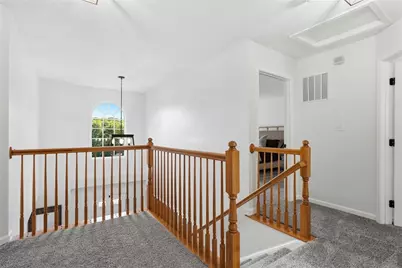 224 Beagle Drive, Moon/Crescent Twp, PA 15108 - Photo 27