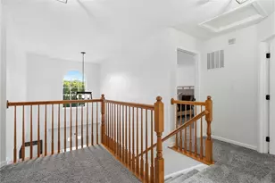 224 Beagle Dr, Moon/Crescent Twp, PA 15108 - Photo 27