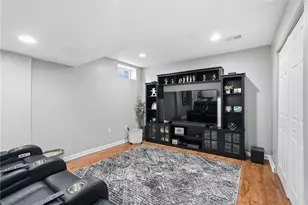 224 Beagle Dr, Moon/Crescent Twp, PA 15108 - Photo 37