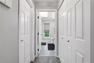 224 Beagle Dr, Moon/Crescent Twp, PA 15108 - Photo 31