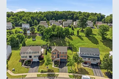 224 Beagle Drive, Moon/Crescent Twp, PA 15108 - Photo 47