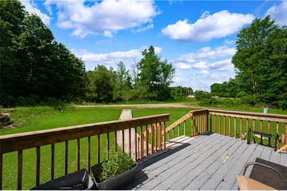 58 Bassick Ln, Pymatuning Township, PA 16154 - Photo 3