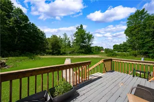 58 Bassick Ln, Pymatuning Township, PA 16154 - Photo 3