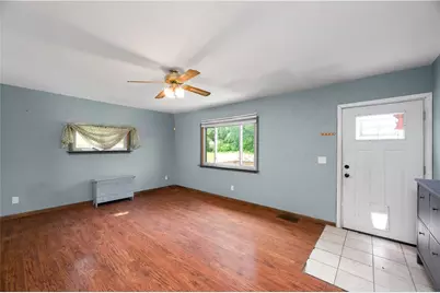58 Bassick Ln, Pymatuning Township, PA 16154 - Photo 5