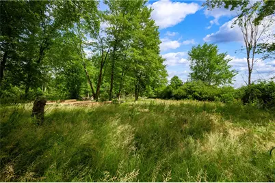 58 Bassick Ln, Pymatuning Township, PA 16154 - Photo 25