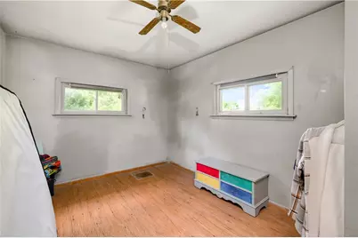 58 Bassick Ln, Pymatuning Township, PA 16154 - Photo 21