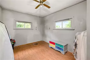 58 Bassick Ln, Pymatuning Township, PA 16154 - Photo 21