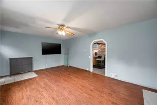 58 Bassick Ln, Pymatuning Township, PA 16154 - Photo 7