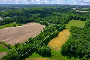 58 Bassick Ln, Pymatuning Township, PA 16154 - Photo 35