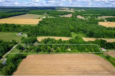 58 Bassick Ln, Pymatuning Township, PA 16154 - Photo 33