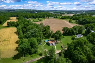 58 Bassick Ln, Pymatuning Township, PA 16154 - Photo 29