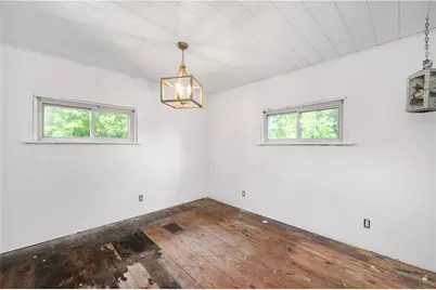 58 Bassick Ln, Pymatuning Township, PA 16154 - Photo 19