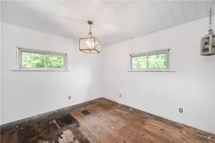 58 Bassick Ln, Pymatuning Township, PA 16154 - Photo 19