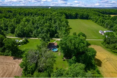 58 Bassick Ln, Pymatuning Township, PA 16154 - Photo 23
