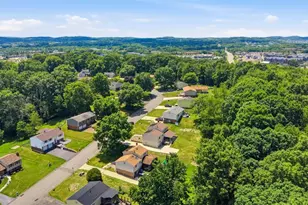 728 Skyview Dr, Cranberry Township, PA 16066 - Photo 37