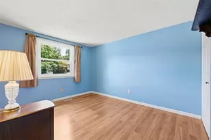728 Skyview Dr, Cranberry Township, PA 16066 - Photo 17