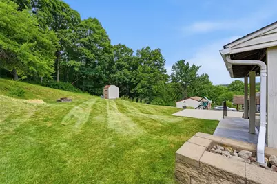 728 Skyview Dr, Cranberry Township, PA 16066 - Photo 29