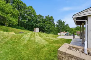 728 Skyview Dr, Cranberry Township, PA 16066 - Photo 29