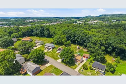 728 Skyview Dr, Cranberry Township, PA 16066 - Photo 39