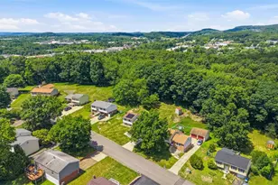 728 Skyview Dr, Cranberry Township, PA 16066 - Photo 39
