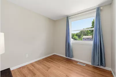 728 Skyview Dr, Cranberry Township, PA 16066 - Photo 19