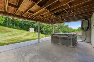 728 Skyview Dr, Cranberry Township, PA 16066 - Photo 31