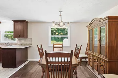 728 Skyview Dr, Cranberry Township, PA 16066 - Photo 9