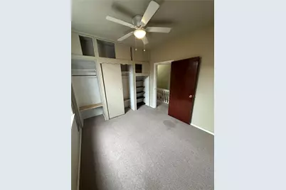 4013 Howley St., Pittsburgh, PA 15224 - Photo 21