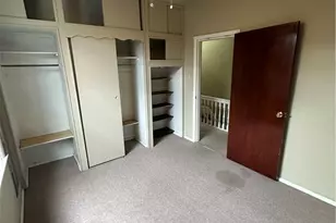 4013 Howley St, Pittsburgh, PA 15224 - Photo 21
