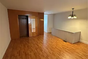 4013 Howley St, Pittsburgh, PA 15224 - Photo 31