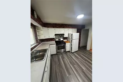 4013 Howley St., Pittsburgh, PA 15224 - Photo 11