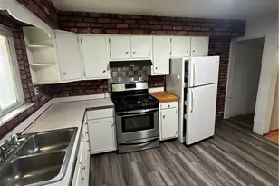 4013 Howley St, Pittsburgh, PA 15224 - Photo 11